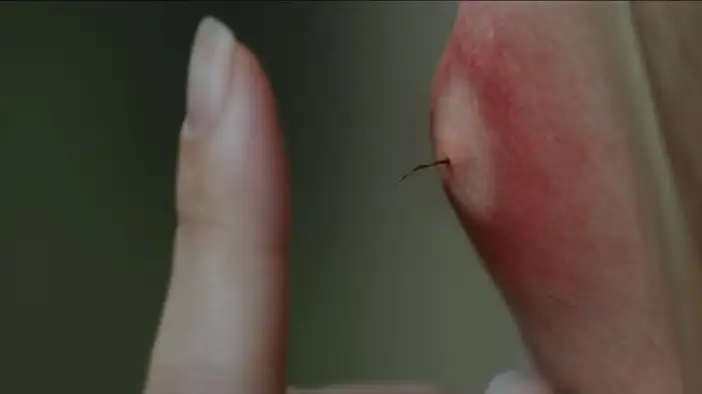 Промо-ролик (русский язык)