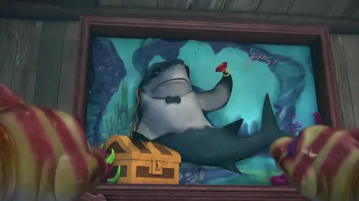 Трейлер (русский язык) 