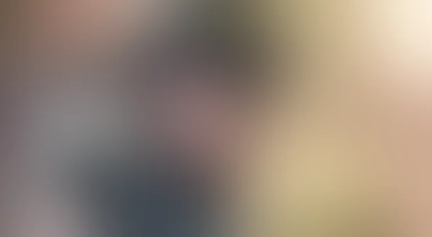 Смотри в оба