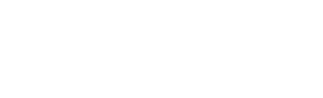 Видео Забытые деревни Нарымского края. Экспедиции Geography Trophy смотреть онлайн