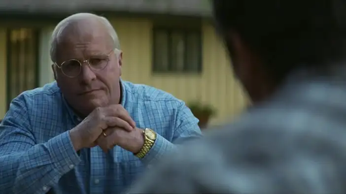 Фрагмент 2 (английский язык)