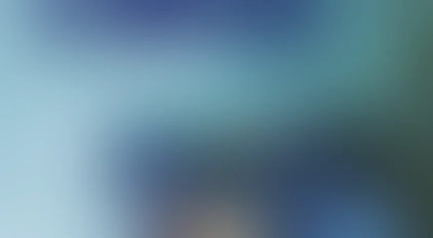 Дорога в никуда