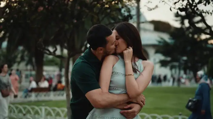 Трейлер (русский язык, казахские субтитры)