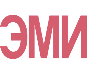 Эми (START) (на английском языке с русскими субтитрами)