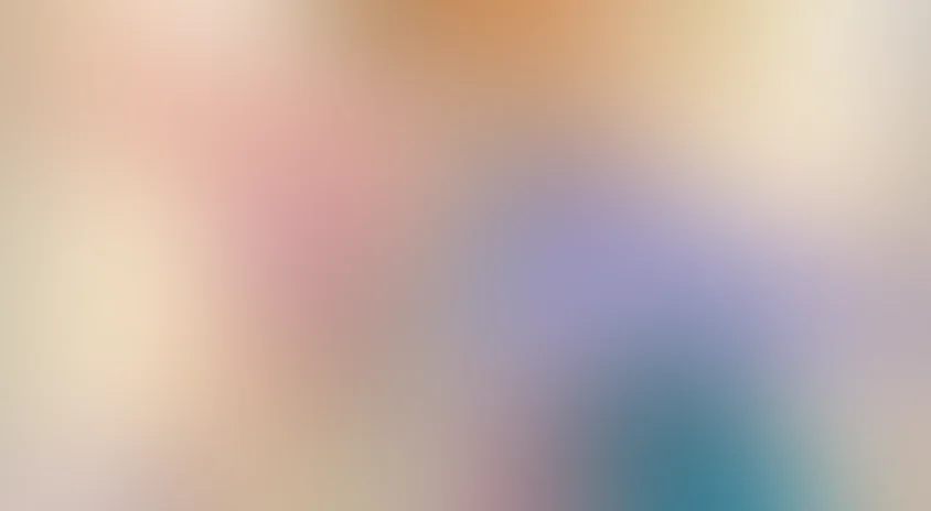 Незнайка и Баррабасс