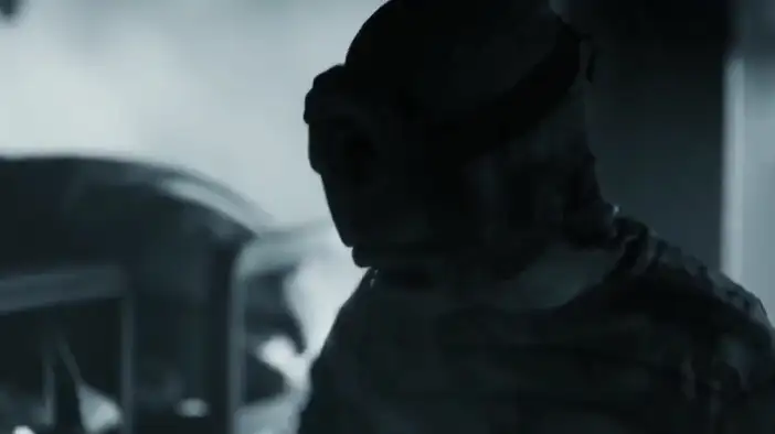 Трейлер (русский язык)