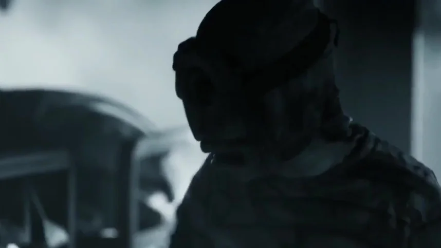 Последние девушки