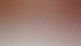 Шесть степеней отчуждения