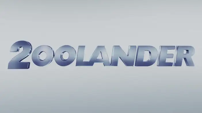 Тизер (английский язык)