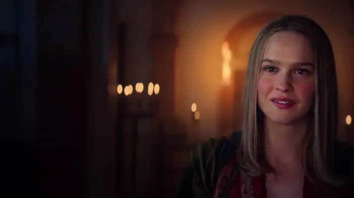 Трейлер (дублированный)