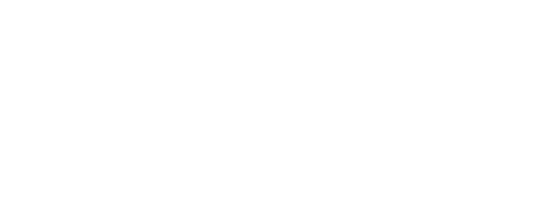 Белая королева