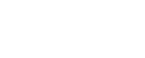 Белая королева