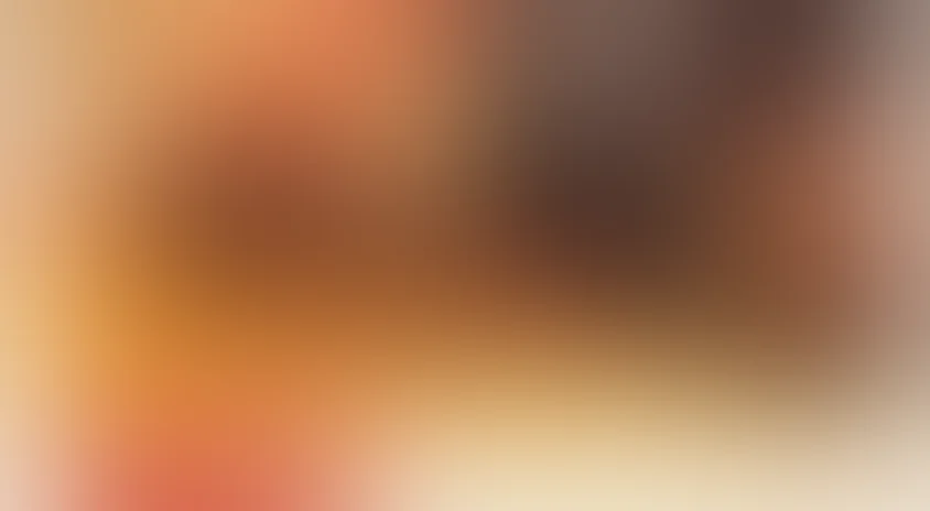 Под планетой обезьян