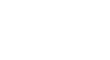 Кукояки – вампиры? Денис Кукояка
