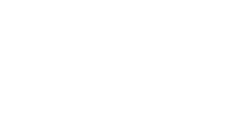 Под электрическими облаками