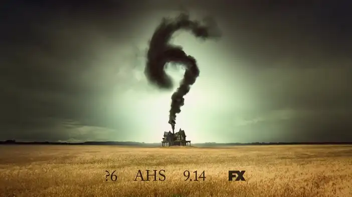 Тизер 4 (сезон 6, английский язык)