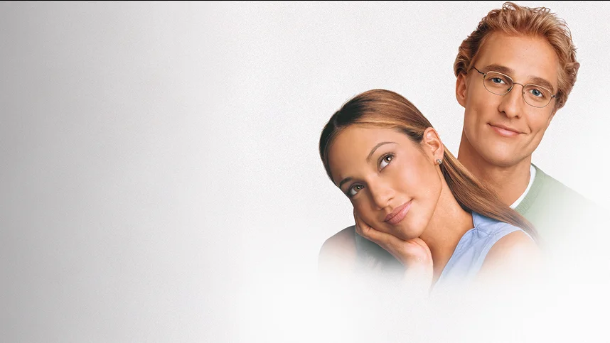 Свадебный переполох