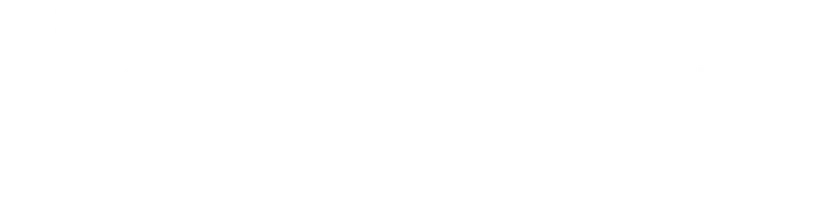 Видео Опасные земли самоедов. Исчезнувшая Мангазея. Экспедиции Geography Trophy смотреть онлайн