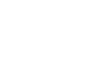 Пара по соседству
