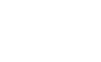 Пара по соседству (Сериал, 2023)