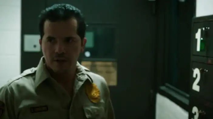 Трейлер (английский язык)