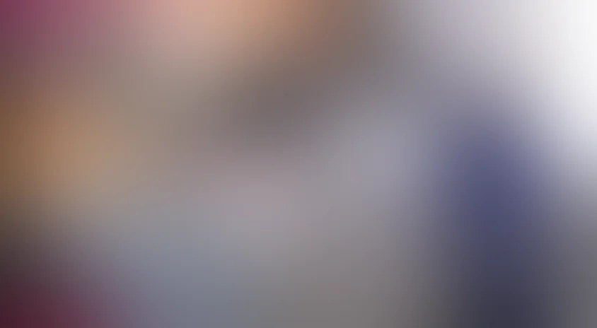 Идеальный брат