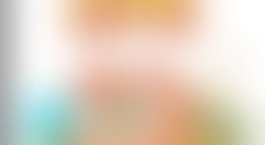 Атомная Бетти