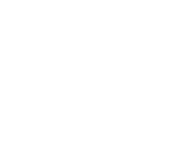 Фильм Пропажа алмаза «Слеза»