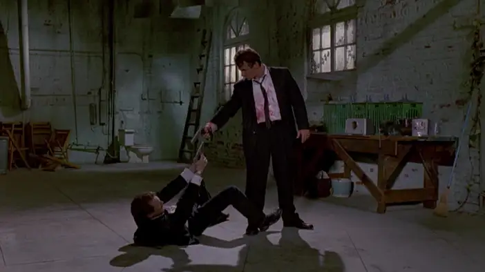 Трейлер (русский язык)