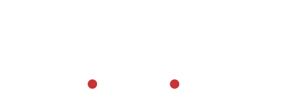 Фильм Пушкин. Битов. Габриадзе. ПОБЕГ