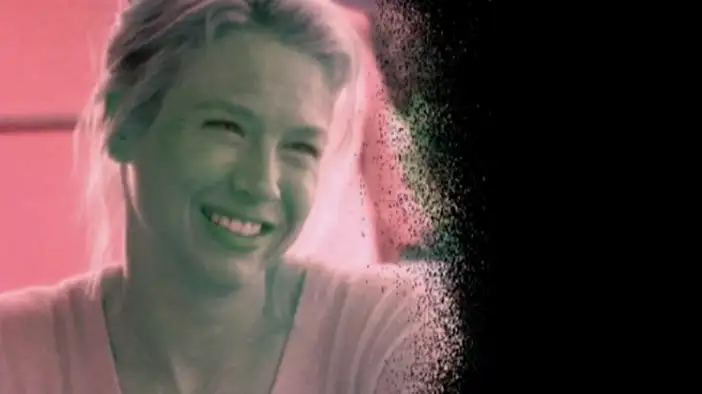 Трейлер (дублированный)