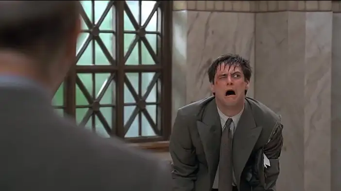 Фрагмент 8 (английский язык)