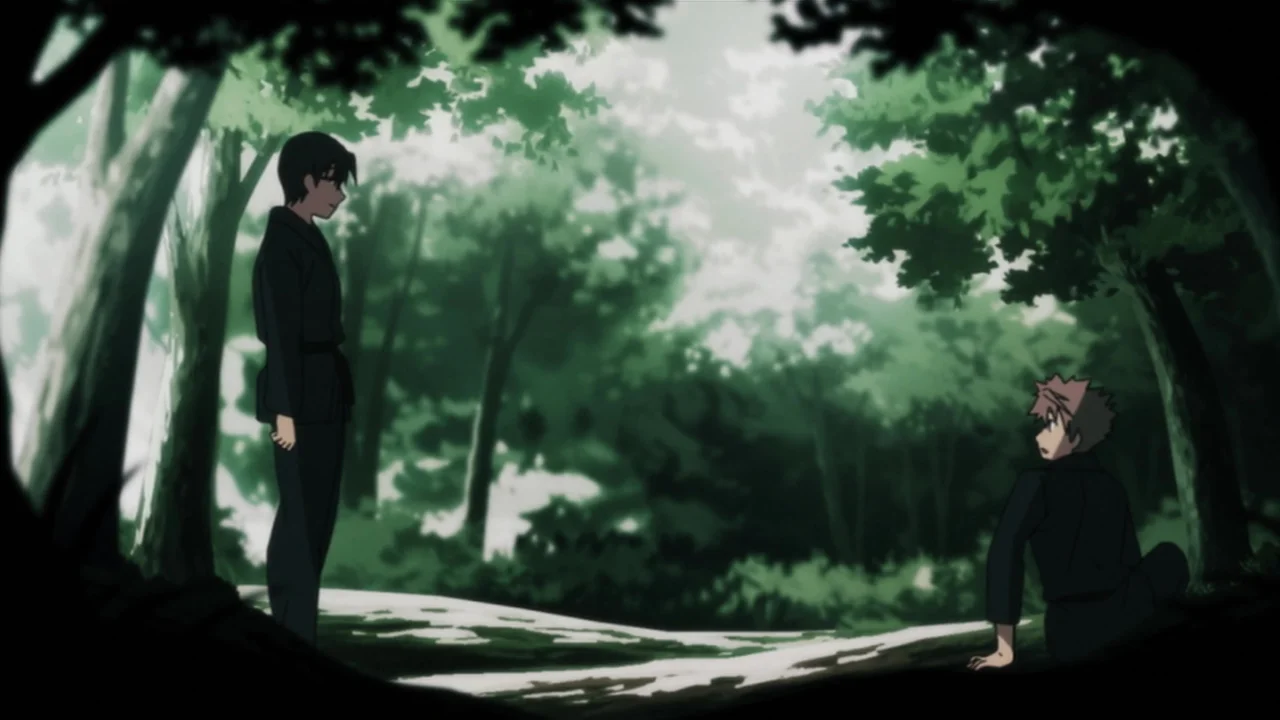 Смотреть на IVI