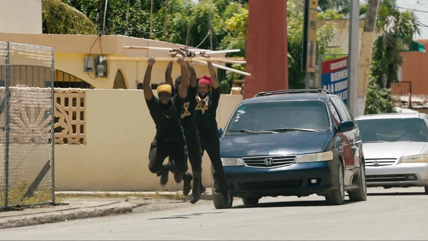 Наступит день