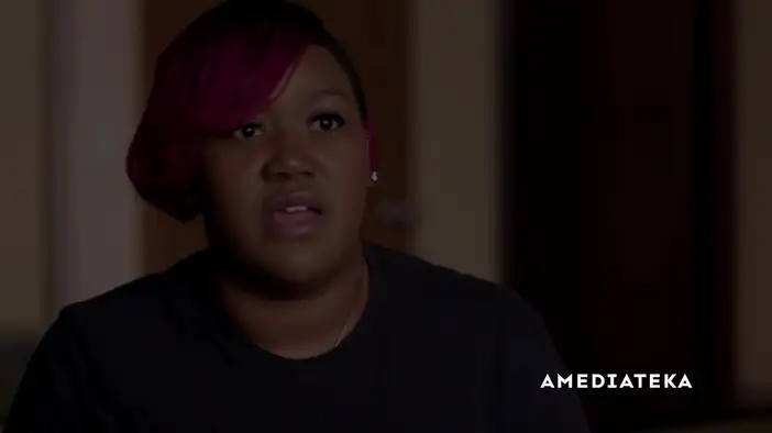 Трейлер (русский язык)