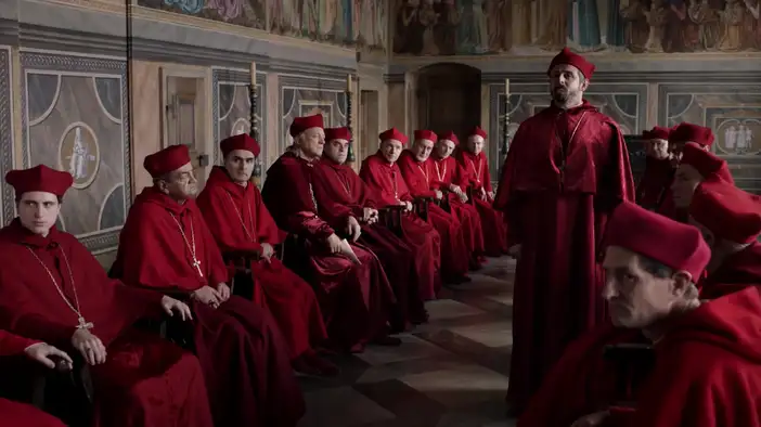 Фрагмент (русский язык)