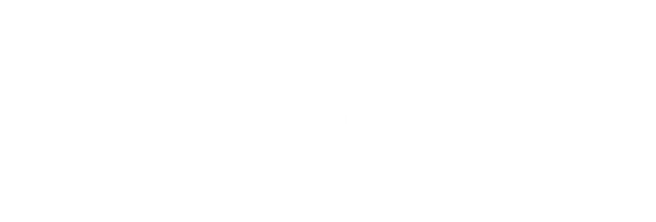 Видео Хайнань. Бухты, экскурсии, отели, еда, медицина и аренда байка. ЛесЁкВасЁк - Жизнь в путешествиях смотреть онлайн