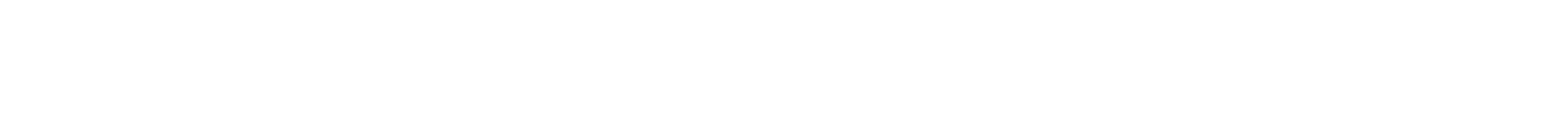 Фильм Звук металла