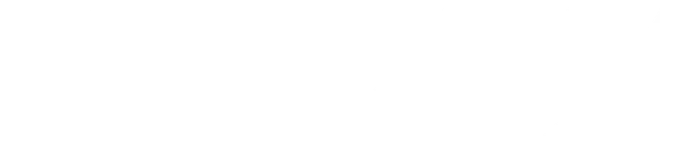 Фильм Белый Бим Чёрное ухо смотреть онлайн