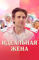 Идеальная жена