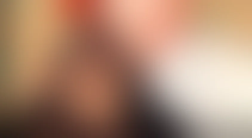 Сара Сильверман: Мы – чудеса Божьи