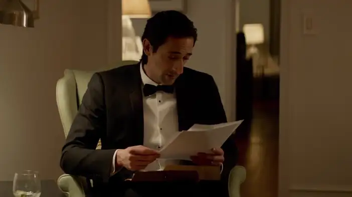 Фрагмент 4 (английский язык)