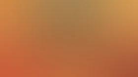 Ребекка Яррос. Железное пламя.