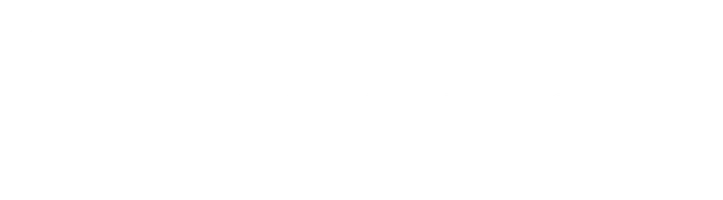 6 кадров 5 лет (шоу 2006)