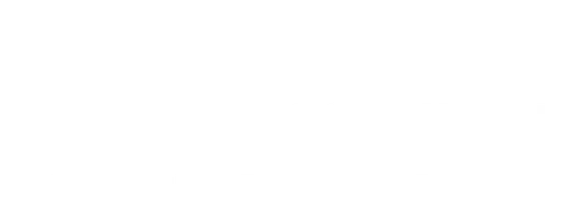 Видео Нячанг – роскошный отдых за копейки. ЛесЁкВасЁк - Жизнь в путешествиях смотреть онлайн