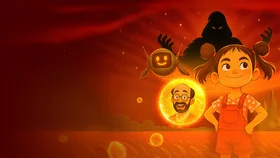 Не может быть! или приключения Забавы