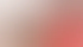 Образ вещей