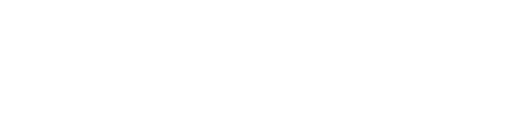 Видео Почему древние карты мира такие странные? Redroom смотреть онлайн