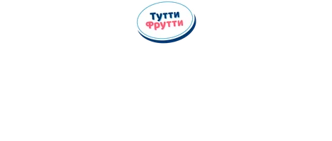 Видео Сколько стоит купить квартиру в Корее и Аргентине. Тутти Фрутти