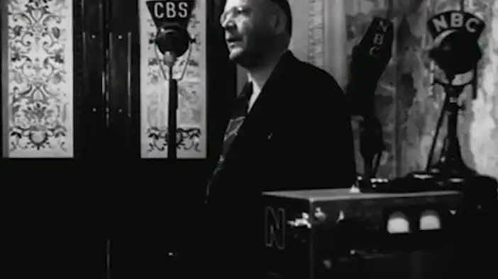 Трейлер (английский язык)